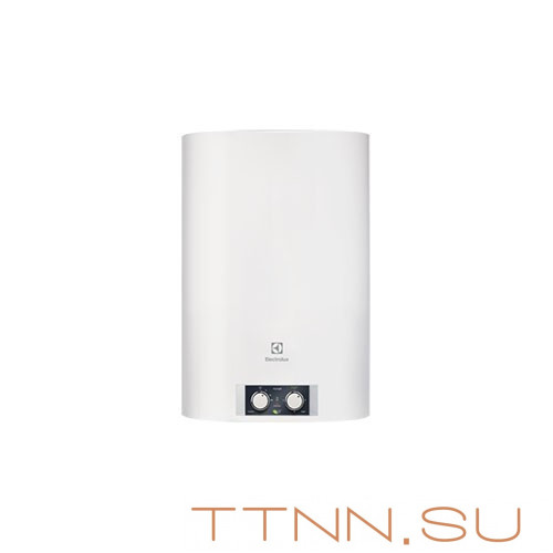 Водонагреватель Electrolux EWH 80 Formax Водонагреватель Electrolux EWH 80 Formax