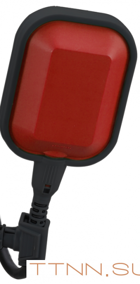 Дренажный насос Rommer PROFI, 10м, 900 Вт, для чистой воды Дренажный насос Rommer PROFI, 10м, 900 Вт, для чистой воды