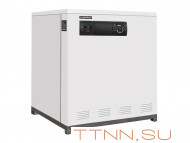 Напольный газовый котел 200 кВт Kentatsu Kobold PRO-13