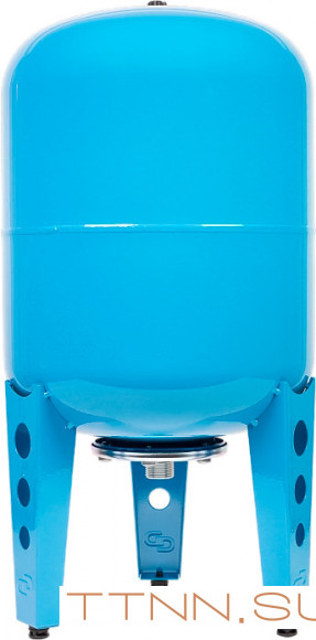 Гидроаккумулятор Джилекс В 50 Гидроаккумулятор Джилекс В 50