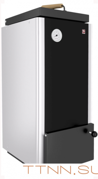 Твердотопливный котел Лемакс Форвард-16 Твердотопливный котел Лемакс Форвард-16