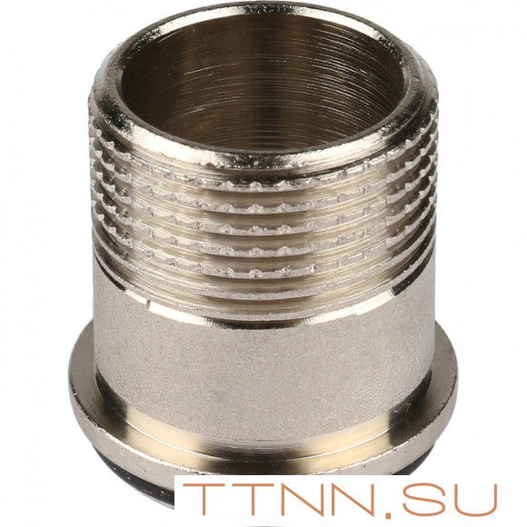 Ручной регулировки вентиль STOUT SVRS 1152 000015