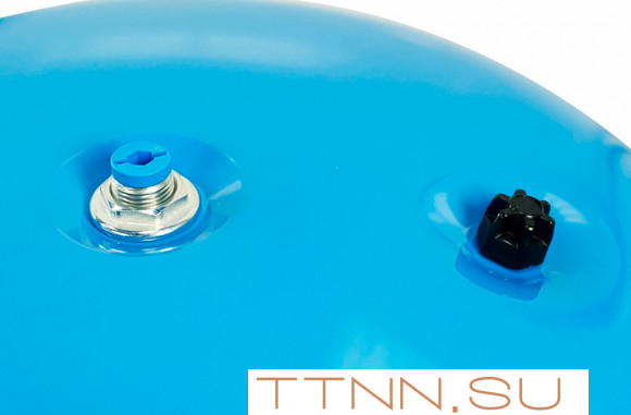 Гидроаккумулятор Джилекс ВПк 100 Гидроаккумулятор Джилекс ВПк 100