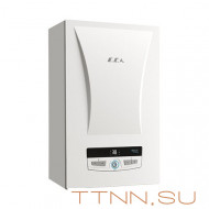 Котел электрический E.C.A Arceus ST - 27 Котел электрический E.C.A Arceus ST - 27