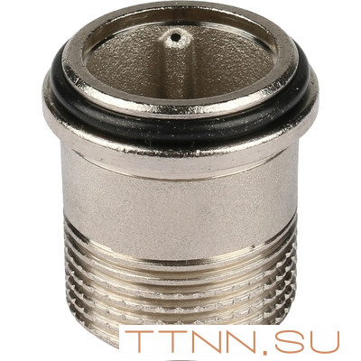 Ручной регулировки вентиль STOUT SVRS 1152 000020