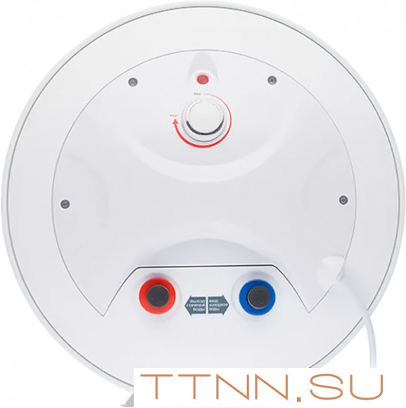 Электрический накопительный водонагреватель Unipump СТАНДАРТ 30 В (верт.) Электрический накопительный водонагреватель Unipump СТАНДАРТ 30 В (верт.)