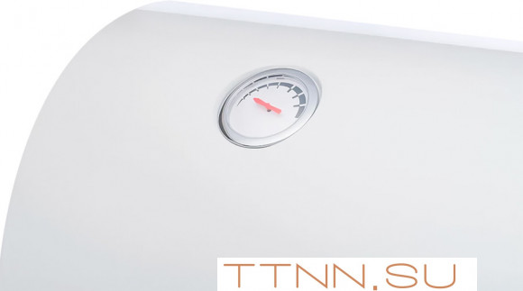 Электрический накопительный водонагреватель Unipump СТАНДАРТ 30 В (верт.) Электрический накопительный водонагреватель Unipump СТАНДАРТ 30 В (верт.)