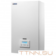 Котел электрический ЭВАН PRACTIC-60 Котел электрический ЭВАН PRACTIC-60