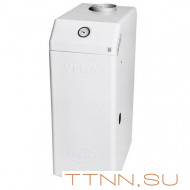 Газовый котел Мимакс VEGA КСГ-25 Газовый котел Мимакс VEGA КСГ-25