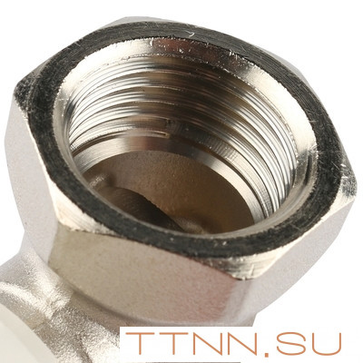 Ручной регулировки вентиль STOUT SVRS 1172 000015 Ручной регулировки вентиль STOUT SVRS 1172 000015