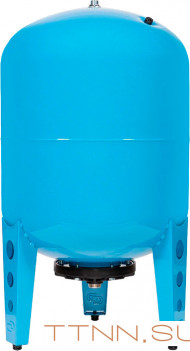 Гидроаккумулятор Джилекс ВПк 200 Гидроаккумулятор Джилекс ВПк 200