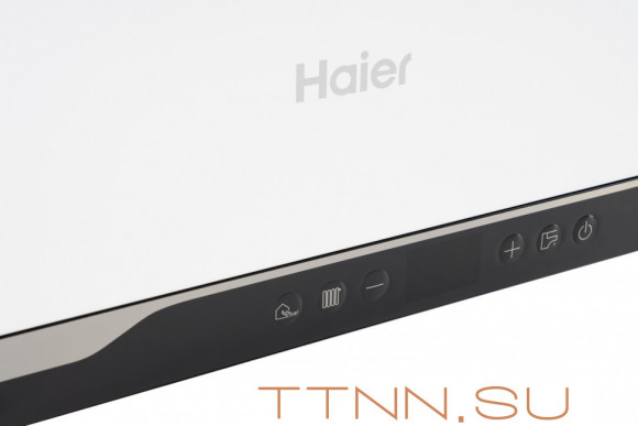 Настенный газовый котел Haier TechLine 1.14 Ti Настенный газовый котел Haier TechLine 1.14 Ti