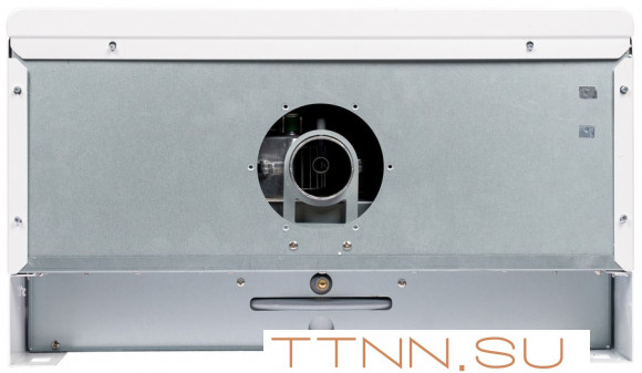 Одноконтурный газовый котел Kotitonttu TOIVO T36 OK