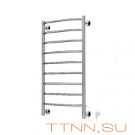 Полотенцесушитель электрический Terminus Виктория П9 500х950 Полотенцесушитель электрический Terminus Виктория П9 500х950
