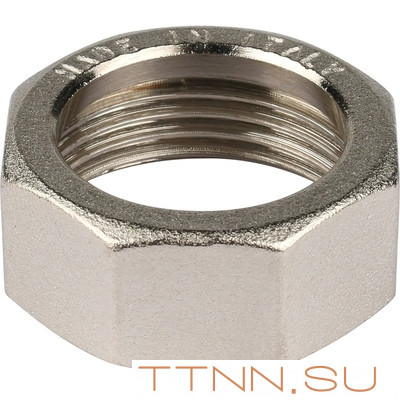 Ручной регулировки вентиль STOUT SVRS 1172 000020 Ручной регулировки вентиль STOUT SVRS 1172 000020