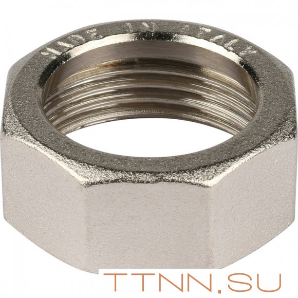 Ручной регулировки вентиль STOUT SVRS 1172 000020 Ручной регулировки вентиль STOUT SVRS 1172 000020