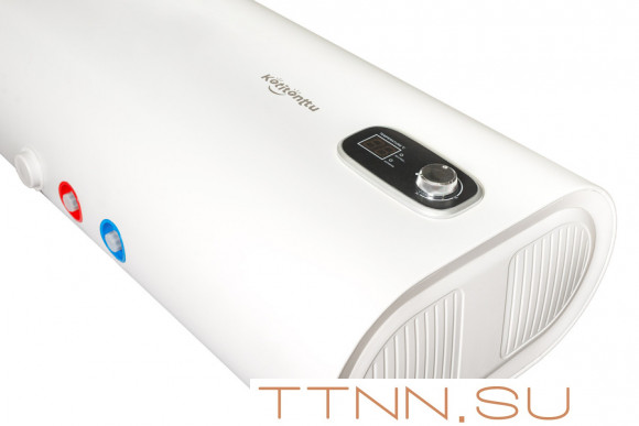 Электрический накопительный водонагреватель Kotitonttu SALMI HFM-80D Электрический накопительный водонагреватель Kotitonttu SALMI HFM-80D