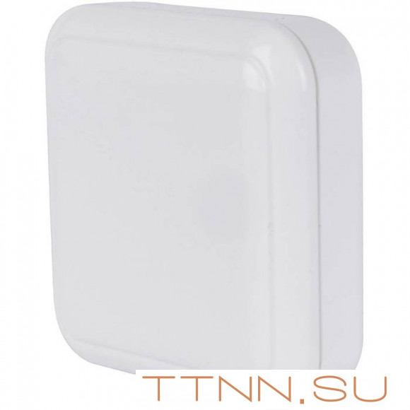 Температурный датчик STOUT Cl-mini Температурный датчик STOUT Cl-mini