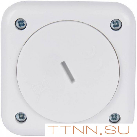 Температурный датчик STOUT Cl-mini Температурный датчик STOUT Cl-mini