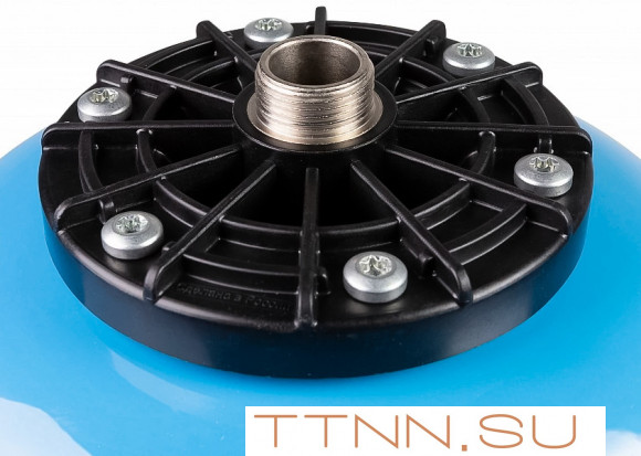 Гидроаккумулятор Джилекс ВПк 300 Гидроаккумулятор Джилекс ВПк 300