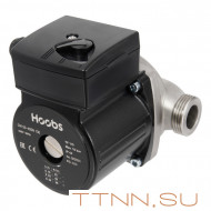 Насос ГВС Hoobs CW 20-40SN Насос ГВС Hoobs CW 20-40SN