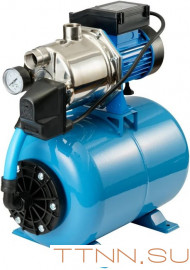 Поверхностный насос Джилекс ДЖАМБО 60/35 Н-24 (2.0) Поверхностный насос Джилекс ДЖАМБО 60/35 Н-24 (2.0)