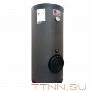 Бойлер косвенного нагрева Wester HWT 200 Бойлер косвенного нагрева Wester HWT 200