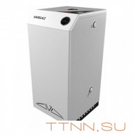 Газовый котел Vargaz-S 11.6 Газовый котел Vargaz-S 11.6