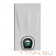 Котел газовый Federica Bugatti 32 Varme Котел газовый Federica Bugatti 32 Varme