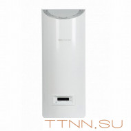 Котел электрический Бастион Teplodom i-TRM GOLD 6 кВт Котел электрический Бастион Teplodom i-TRM GOLD 6 кВт