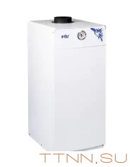 Напольный газовый котел Очаг АОГВ-17,4 C Напольный газовый котел Очаг АОГВ-17,4 C