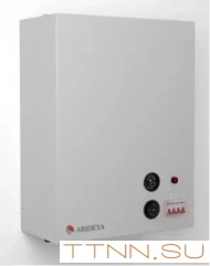 Настенный электрический котел ARIDEYA КВ-9 Настенный электрический котел ARIDEYA КВ-9