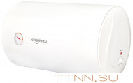 Электрический накопительный водонагреватель Kotitonttu SALMI HRM-50 Электрический накопительный водонагреватель Kotitonttu SALMI HRM-50