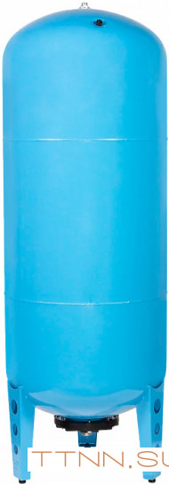 Гидроаккумулятор Джилекс ВПк 500 Гидроаккумулятор Джилекс ВПк 500