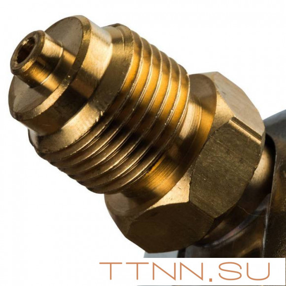 Манометр газовый Watts MG 80 (3/8",60мбар) Манометр газовый Watts MG 80 (3/8",60мбар)