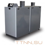 Напольный газовый котел 200 кВт Kentatsu maXimpect-5