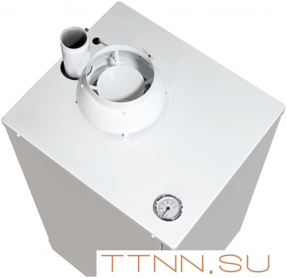 Напольный газовый котел Боринское АКГВ - 29 ( М ) Eurosit ГВС медный Напольный газовый котел Боринское АКГВ - 29 ( М ) Eurosit ГВС медный