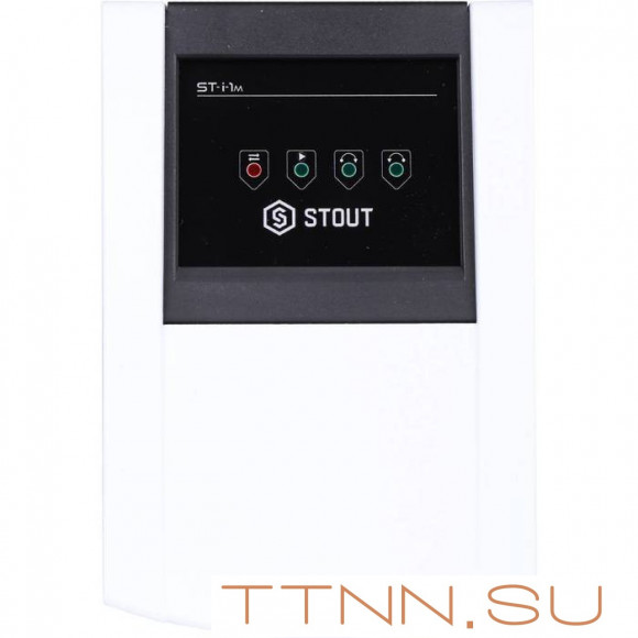 Модуль STOUT i-1m Модуль STOUT i-1m