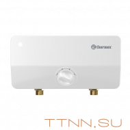 Электрический проточный водонагреватель Thermex Artflow 10500 Электрический проточный водонагреватель Thermex Artflow 10500