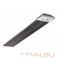 Инфракрасный обогреватель Ballu BIH-AP4-2.0-B Инфракрасный обогреватель Ballu BIH-AP4-2.0-B