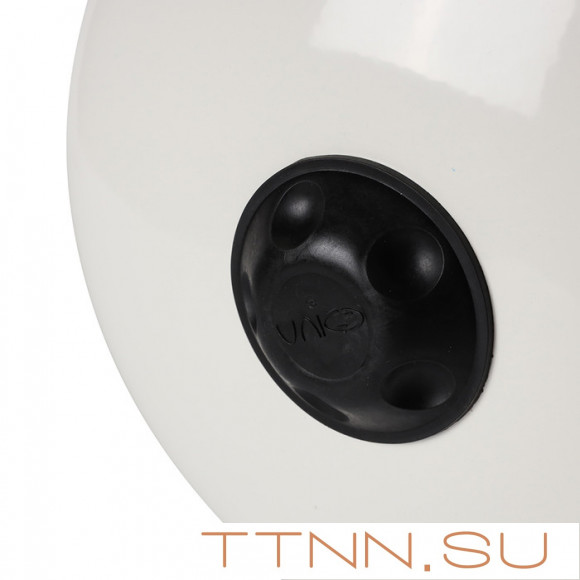 Расширительный бак STOUT 8л (STW-0015-000008) Расширительный бак STOUT 8л (STW-0015-000008)