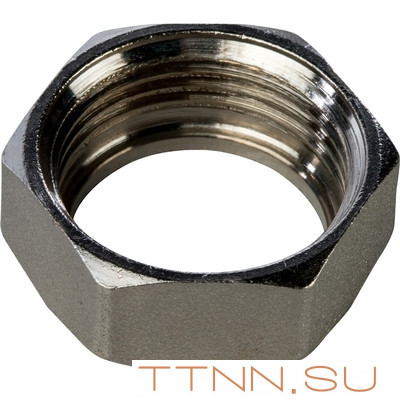 Вентиль термостатический STOUT SVT 0001 000015 Вентиль термостатический STOUT SVT 0001 000015