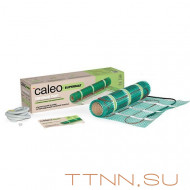 Нагревательный мат для теплого пола CALEO SUPERMAT 200 Вт/10 м2 Нагревательный мат для теплого пола CALEO SUPERMAT 200 Вт/10 м2