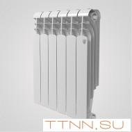 Радиатор Royal Thermo Vittoria Super 500 Радиатор Royal Thermo Vittoria Super 500