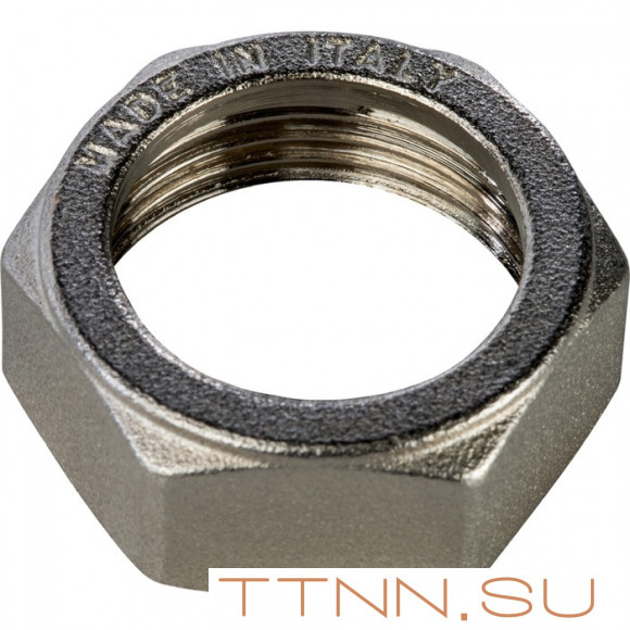 Вентиль термостатический STOUT SVT 0002 000015 Вентиль термостатический STOUT SVT 0002 000015