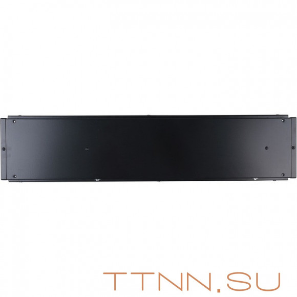 Внутрипольный конвектор длиной 1,6 м - 2 м STOUT SCN-1100-2024160 Внутрипольный конвектор длиной 1,6 м - 2 м STOUT SCN-1100-2024160