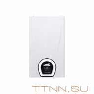 Котел газовый Federica Bugatti 32В Varme Котел газовый Federica Bugatti 32В Varme