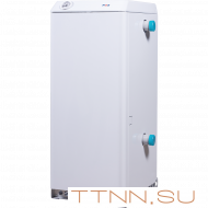 Двухконтурный газовый котел RGA-17K исп.7 на замену круглого АОГВК-17,4-3 Ростовгазоаппарат Двухконтурный газовый котел RGA-17K исп.7 на замену круглого АОГВК-17,4-3 Ростовгазоаппарат