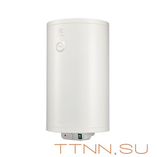 Водонагреватель Electrolux EWH 80 Pride Водонагреватель Electrolux EWH 80 Pride