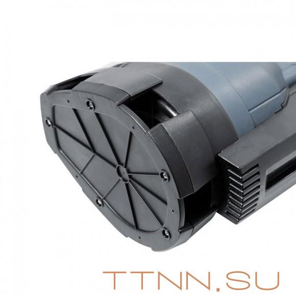 Дренажный насос Unipump ARTVORT Q750B